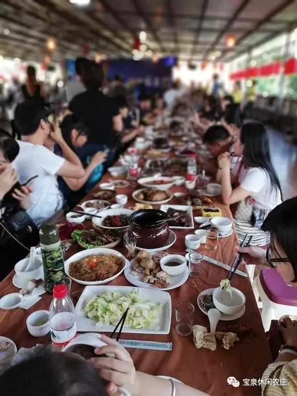 柳城周边游玩景点推荐,柳北旅游推荐