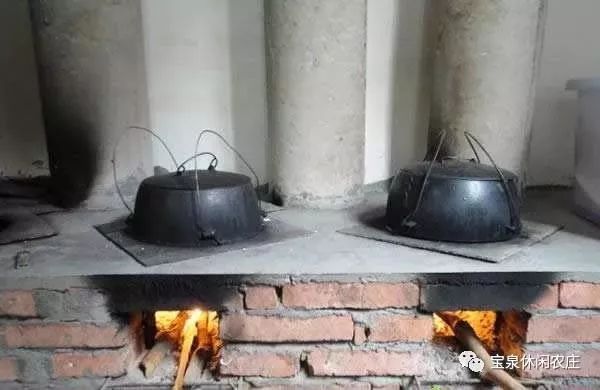 柳城周边游玩景点推荐,柳北旅游推荐