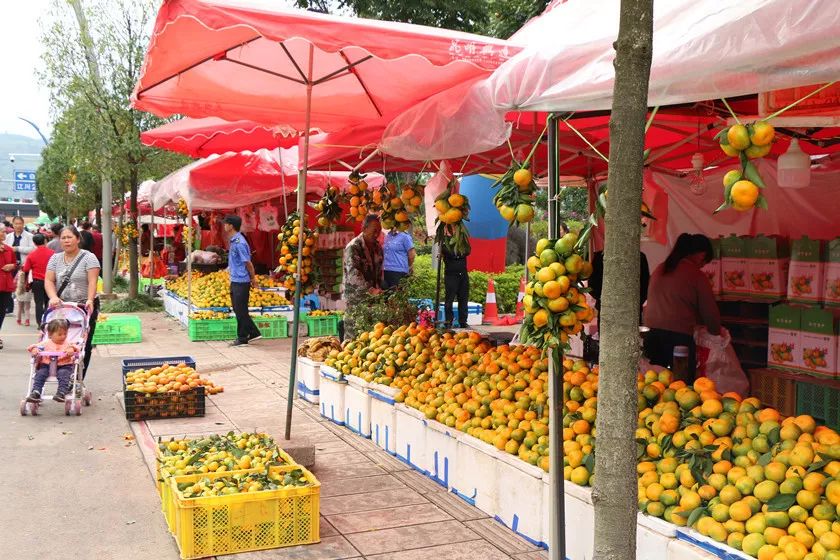 玉溪北城节日,玉溪传统节日时间表