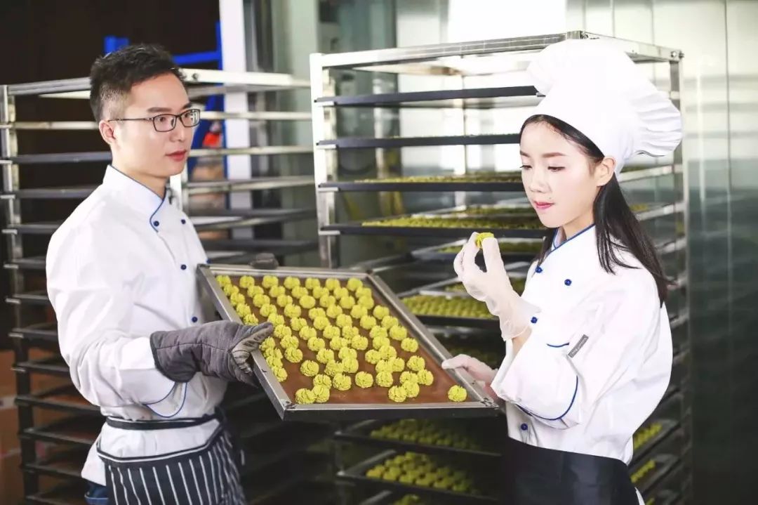 akoko曲奇饼干优惠,akoko曲奇优惠活动