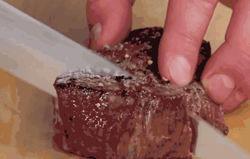 中国什么牛肉最好吃,中国哪个地方牛肉最好