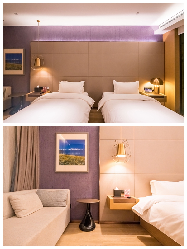 冬季游玩克拉玛依,克拉玛依冬日游