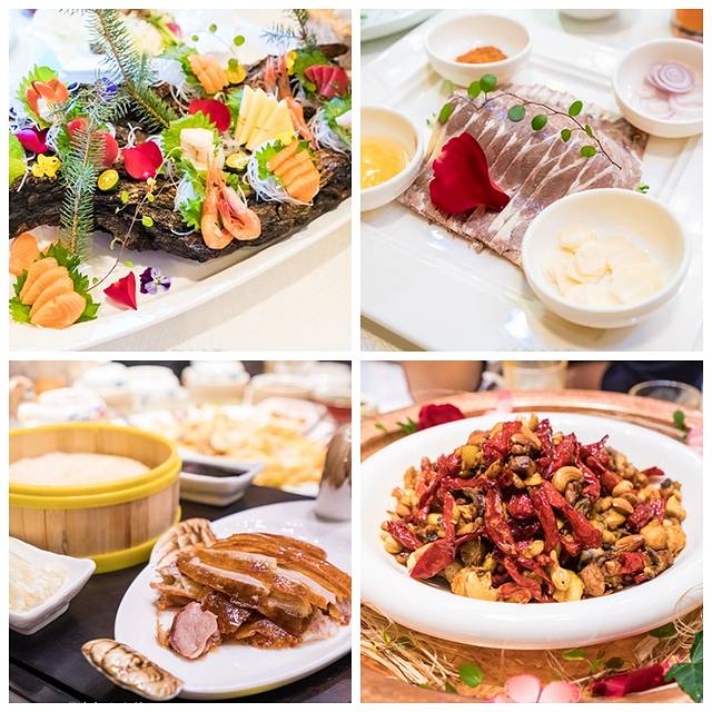 冬季游玩克拉玛依,克拉玛依冬日游