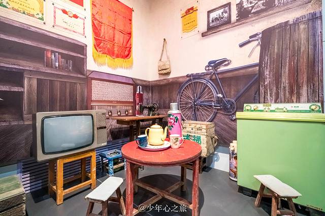 冬季游玩克拉玛依,克拉玛依冬日游