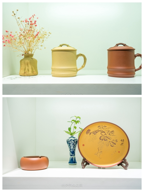 冬季游玩克拉玛依,克拉玛依冬日游