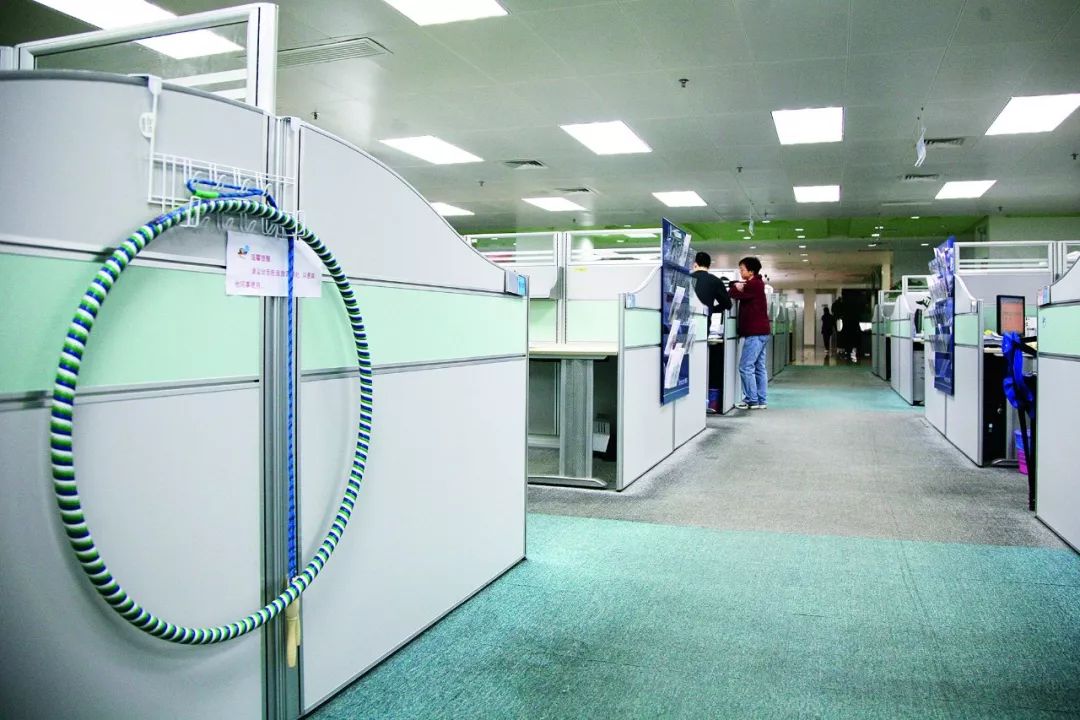 封面故事｜QQ20岁：企鹅“大哥”大了