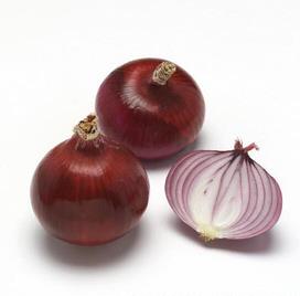 閲戜埂鍗滈泦鍦嗚懕琛屾儏,閲戜埂鍗滈泦鍦嗚懕