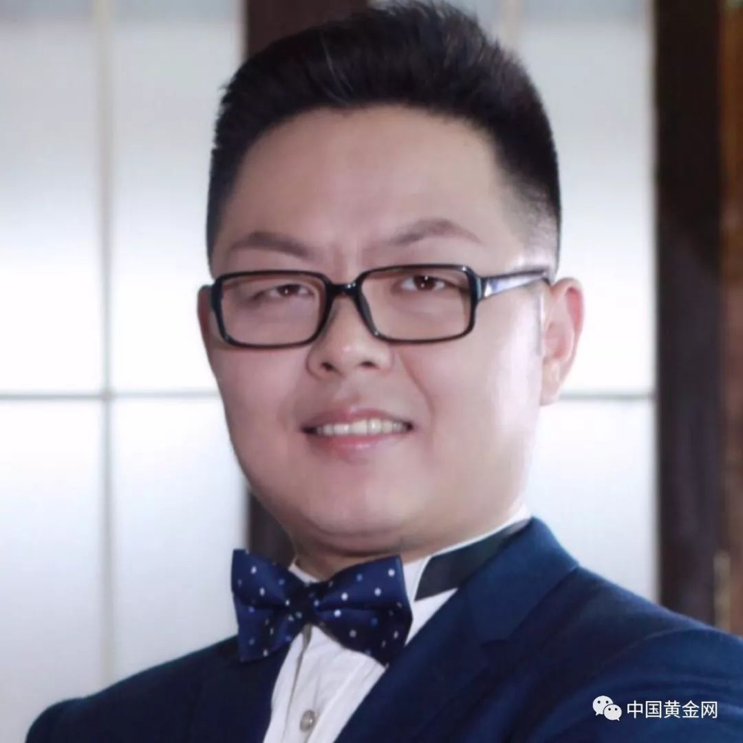 降息预期与避险需求仍将支撑金价,金价止跌回升看法