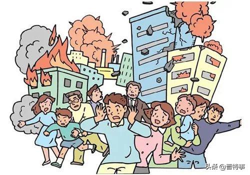 山西省榆次地震,山西太原3.7级地震是真的吗