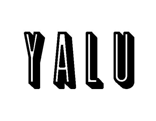 闲话服装,时尚博主服装分享