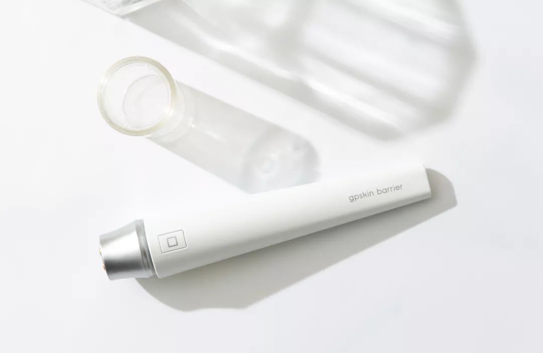 21天深度测评报告3.0升级版|2020年第二期