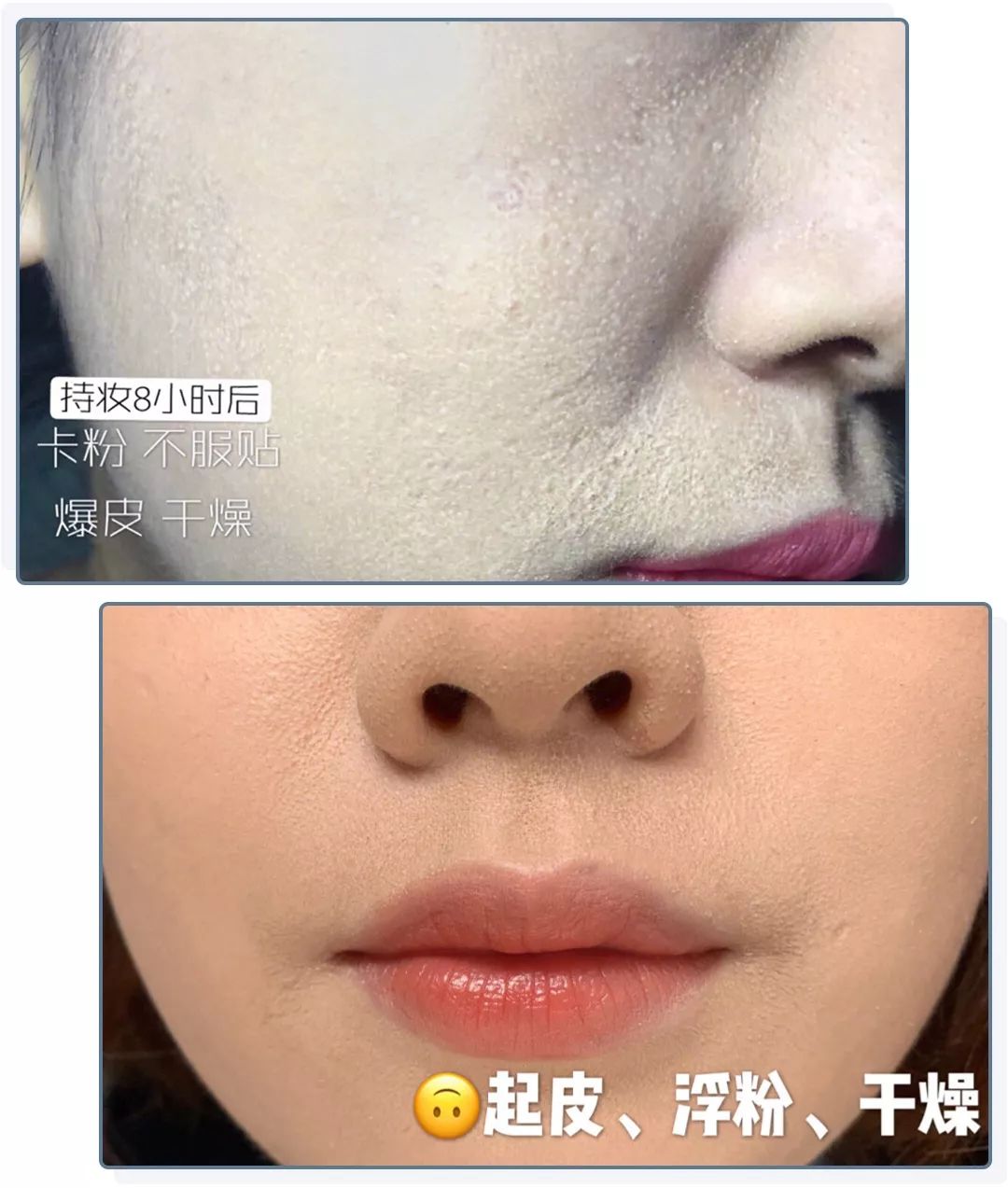 过年需要准备的年货清单,过年了你最想要什么呢