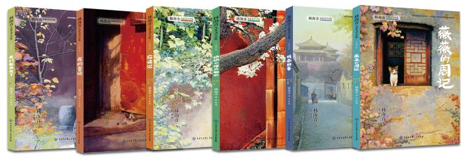 爆款书籍儿童文学,百科类书籍儿童6-12岁全套正版