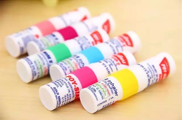 这个冬天该去哪儿呢,这个冬天你想好去哪里泡温泉了吗