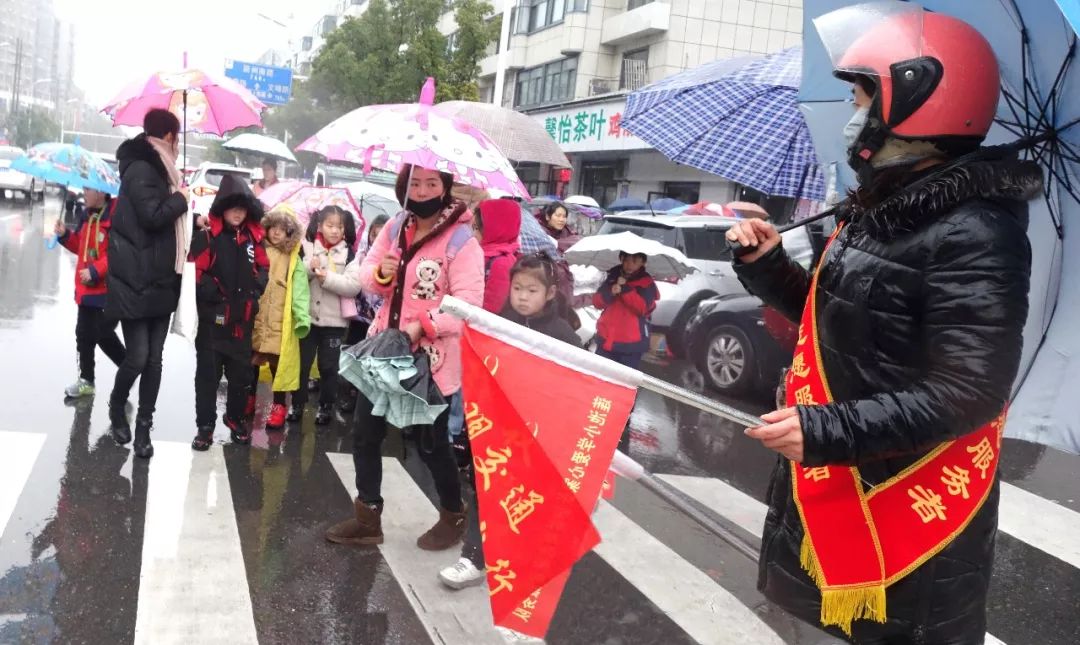 莲池区新建小学的最新信息,莲池小学开放时间
