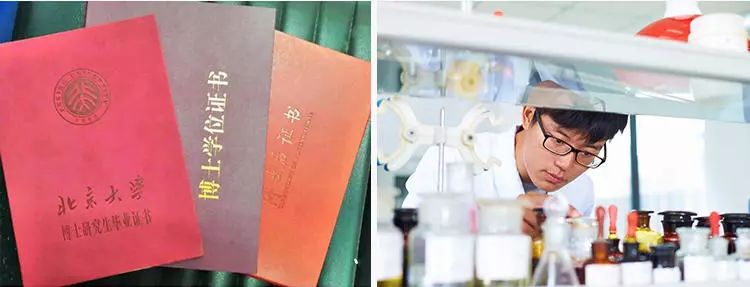 头皮痒头屑多有头螨怎么办,头螨大块头屑怎么治好得快