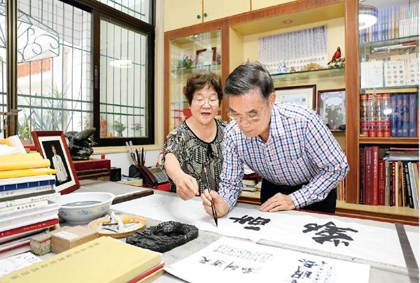 人民英雄麦贤得直播,人民英雄麦贤得颁奖