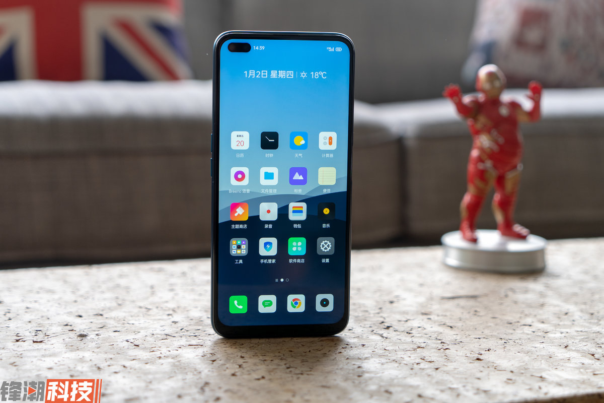 更贵的5g手机现在到底适不适合买,5g手机要更值得入手一些