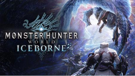 2019不能错过的手机游戏,2019不能错过的大型单机游戏