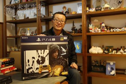 2019不能错过的手机游戏,2019不能错过的大型单机游戏