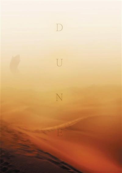 2020年好莱坞,好莱坞有没有撤档重新上映的