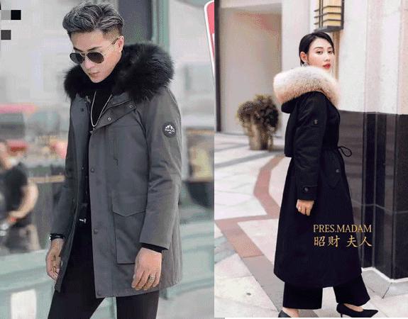 恩施人速抢！大型服装厂库存清仓处理，全场39元起！免费送围巾