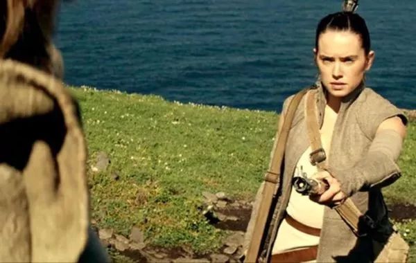 旅游必看的十部电影,旅游电影十大巅峰之作