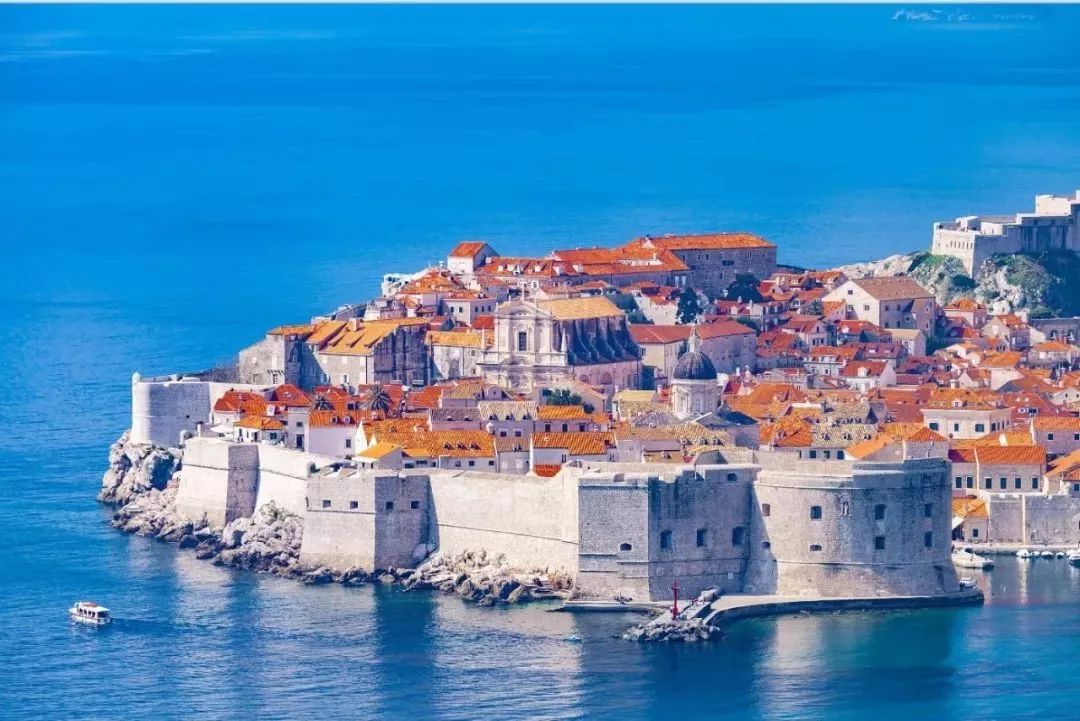 旅游必看的十部电影,旅游电影十大巅峰之作