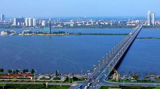 片区改造、整村*迁拆**，临沂这个区要有大变化