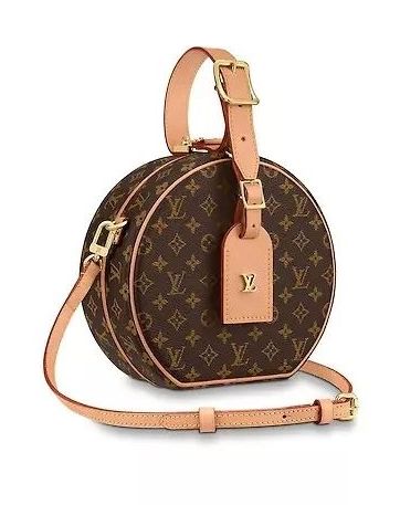 包越买越小，能放下哪个气垫？