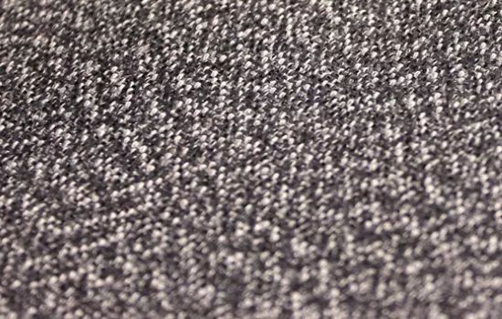 最好的战术双肩背包测评,最值得买的4款背包