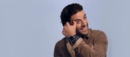 最值得买的4款背包,这几年最火的几款背包