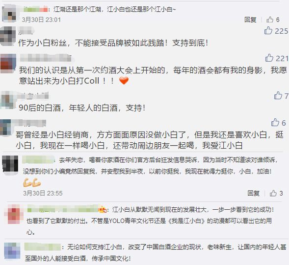 亲子鉴定品牌排行,京东的亲子鉴定为什么便宜