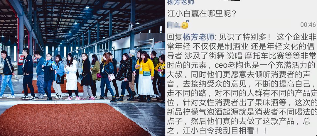 亲子鉴定品牌排行,京东的亲子鉴定为什么便宜