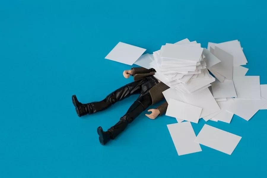 不懂销售理念就不会做销售,为什么很多人看不上销售行业