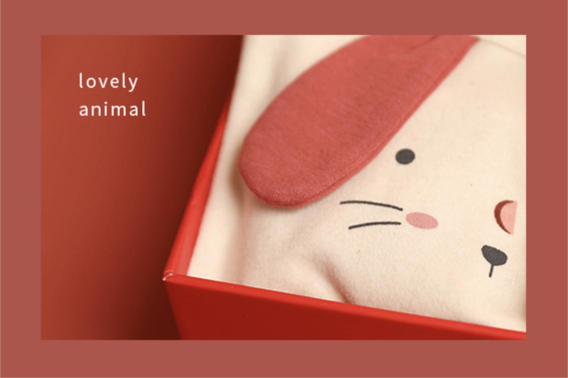 年货送礼推荐清单,年货必买清单一览表及价位