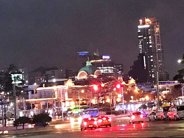 去韩国购物不超过多少钱,去韩国不美容不购物去哪里