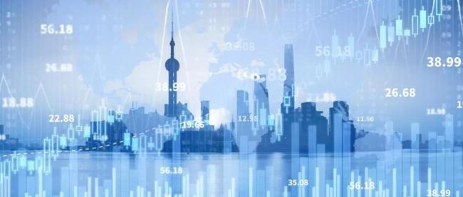 每日昱言,房地产金融16条措施解读