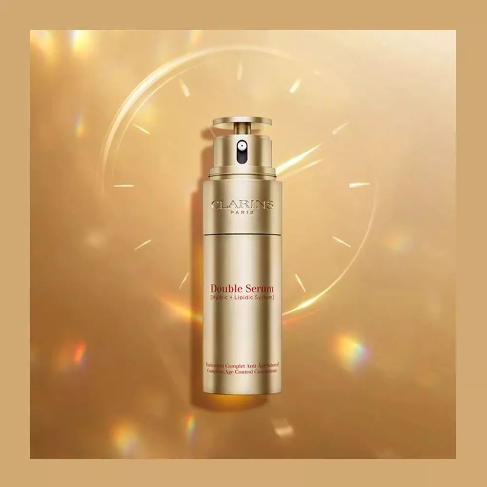 年度穷哈与富哈爱用品一览，平均差价竟有一千块