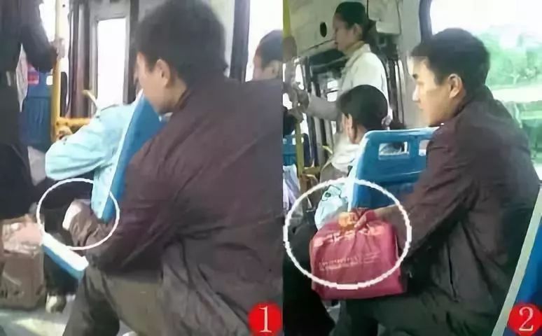 小偷自述带给我们的警示,以案说法一名小偷自述