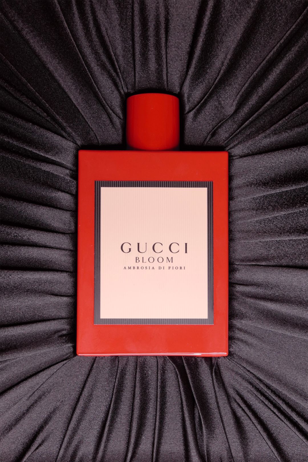 彩妆抢红包,新年限定彩妆礼盒多少钱一盒