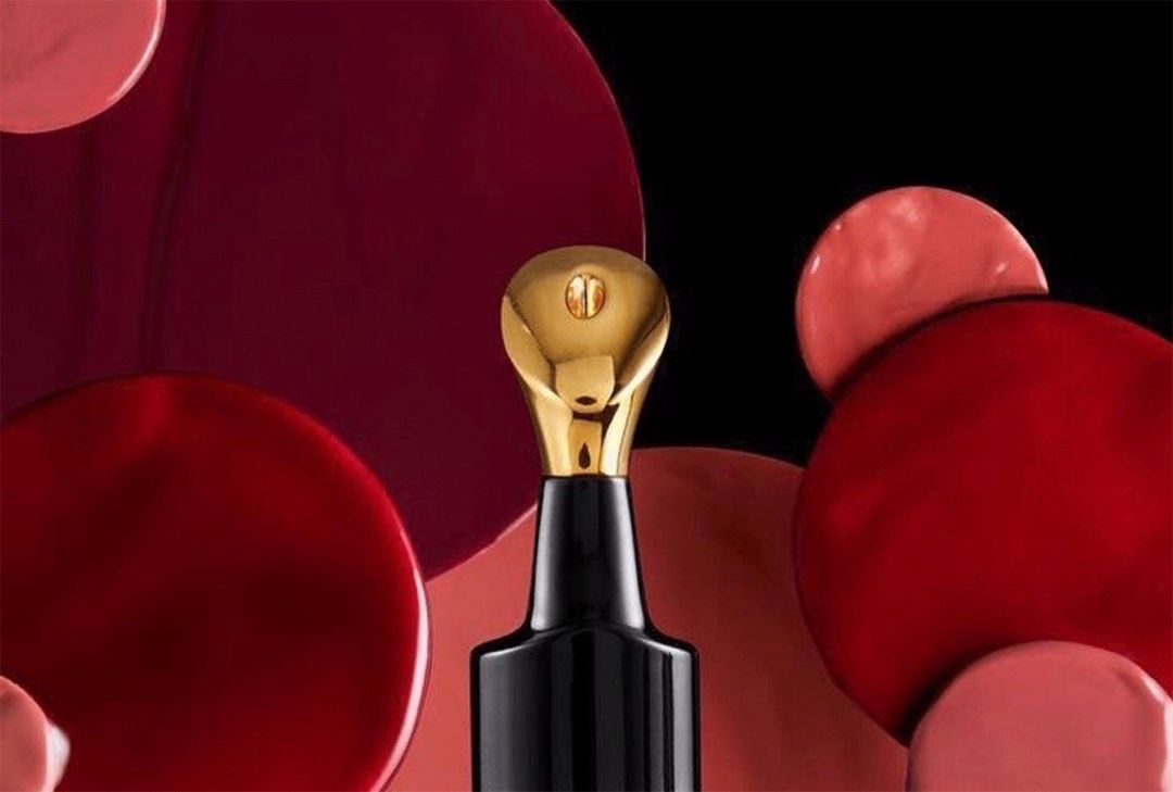 鼠年限定怎么选,鼠年限定最好买哪一款