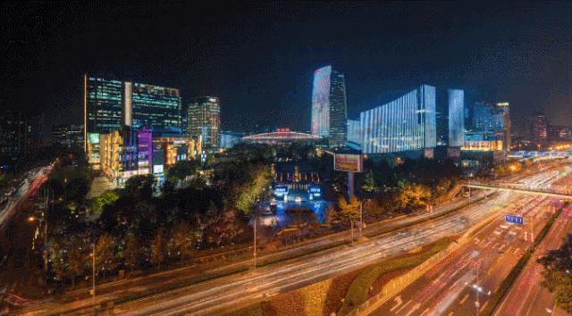 海淀主题活动价格,北京海淀最近有什么活动