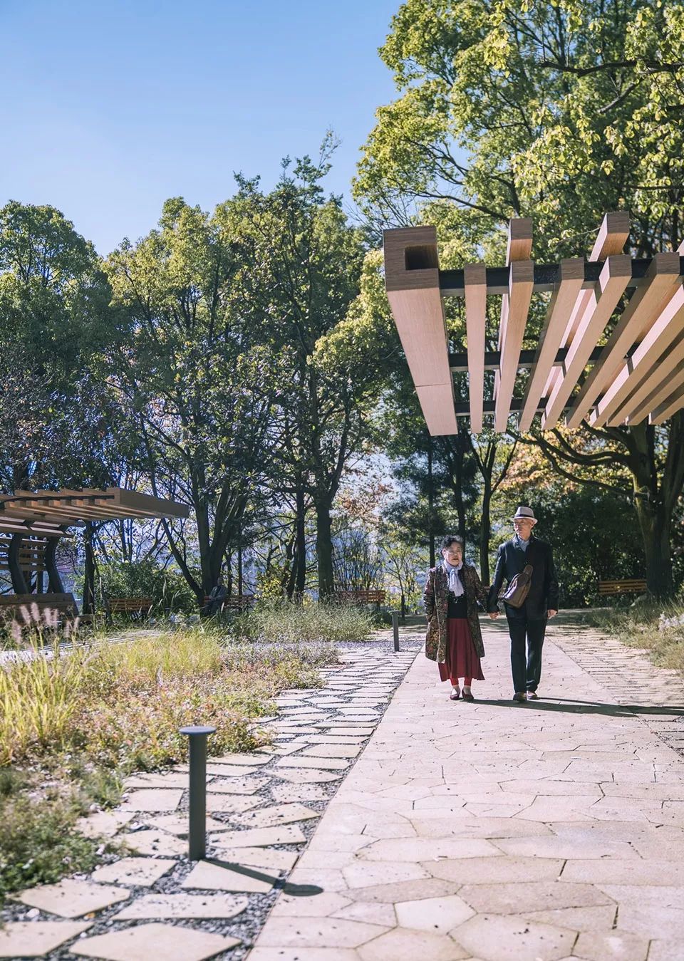 西秀区武当路虹山湖市民公园,安顺虹山湖市民公园