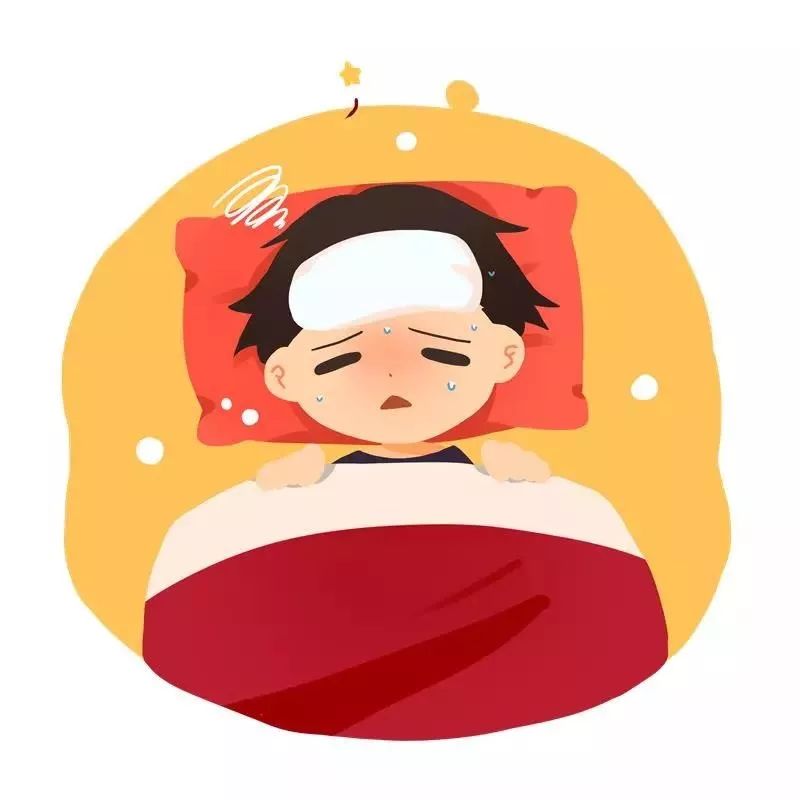 又到水痘高发期快来看看怎么防,水痘冬季易发作吗