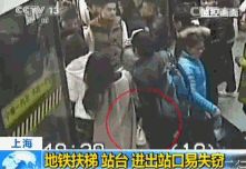 小偷年终总结怎么做,小偷个人年终总结