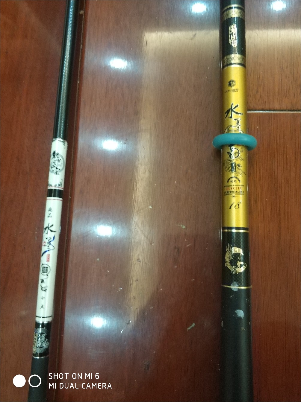 不懂钓鱼的人开渔具店,多少钓友才适合开渔具店