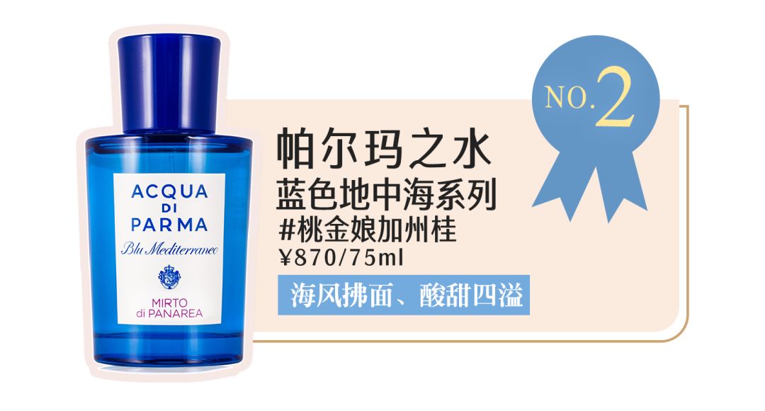 <html>
<head><title>502BadGateway</title></head>
<body>
<center><h1>502BadGateway</h1></center>
<hr><center>nginx</center>
</body>
</html>
<!--apaddingtodisableMSIEandChromefriendlyerrorpage-->
<!--apaddingtodisableMSIEandChromefriendlyerrorpage-->
<!--apaddingtodisableMSIEandChromefriendlyerrorpage-->
<!--apaddingtodisableMSIEandChromefriendlyerrorpage-->
<!--apaddingtodisableMSIEandChromefriendlyerrorpage-->
<!--apaddingtodisableMSIEandChromefriendlyerrorpage-->
