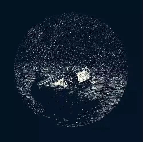 从哲学的角度看“时间”，这下懵了......|社会科学报