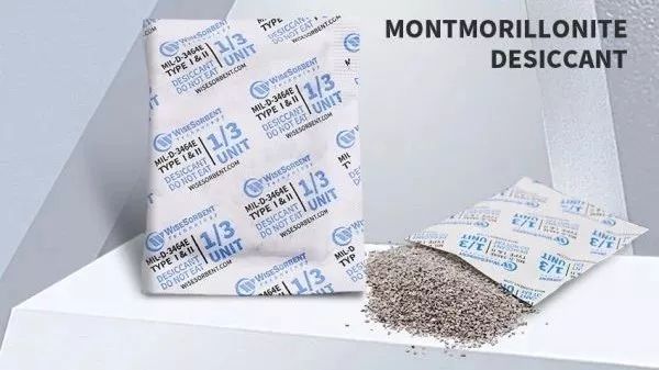 幼儿误食矿物干燥剂要洗胃吗,孩子吃了干燥剂需要洗胃吗